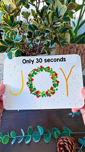 287K views · 12K reactions | This is too easy! If you love making...