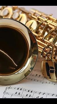 Terrifying Extreme Weather Event Caught on Camera!Mind-Blowing Extreme Weather Moment Caught Live!