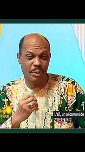 205K views · 5.5K reactions | Comment utiliser ail 龍 sur la peau avec docteur Aka Felix酪酪 | Marie-flore Djessa | Facebook