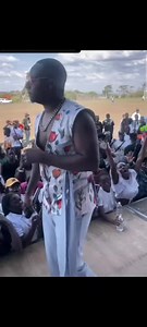 #kaechaps #viral_video #zimtiktok