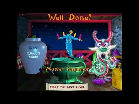 Rocket Mania Highest Rank?