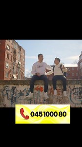 Daim Lala & Soni - Tezja jem | Vizioni & Libonia