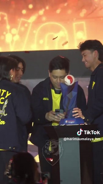 ONIC Philippines Triumphs in Snapdragon Pro Series Cup