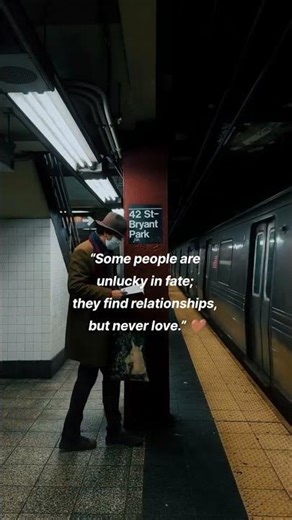 They Got the Relationship… But Never the Love 💔 | Deep Reality Quote
