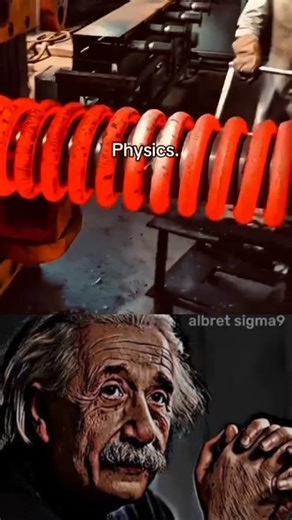 Sigma physics teacher🗿#shorts #sigmaphysics #physicsteacher‎