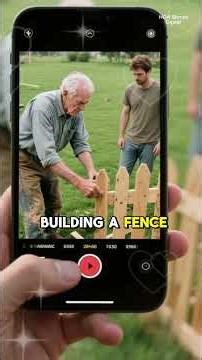 What Happens When You LEGALLY Defend Your Property Against A Neighborhood Land Thief?