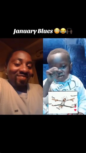 Bugingo Hannington on Instagram: "Mr. Tuku 🙌🏿🙌🏿😂😂🏃🏿"