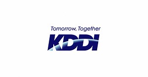 国内初、災害医療対応支援に5G VRを活用