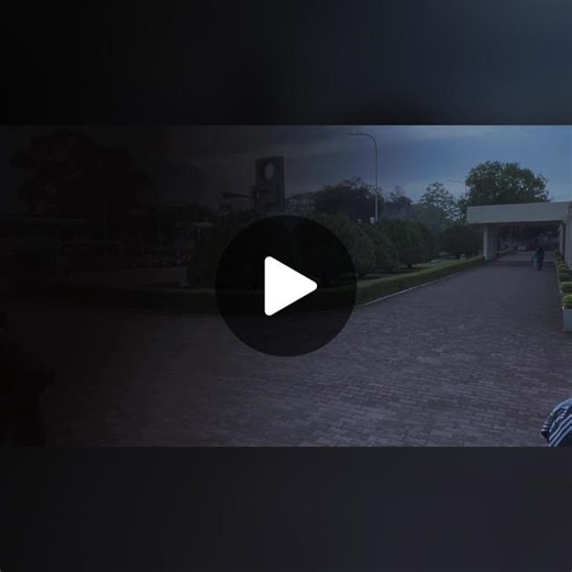 German Automotive Technology at CGTTI Moratuwa