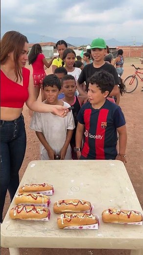 Nombre con la letra L