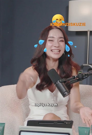 Gimana menurut kamu? Apa masalah terbesar di rumah tangga? #joeindiskuzie di kolom komen yuk