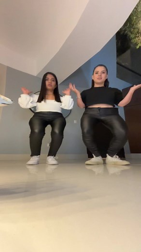 Ooooompaaa @Damaris Macías #umpalumpa #dance #viral #oompapaompa #omp | oompa loompa