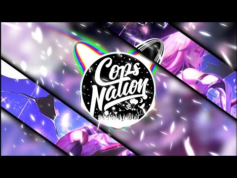 Quadratic 2 in 1 Visualizer/Template For Avee Player.