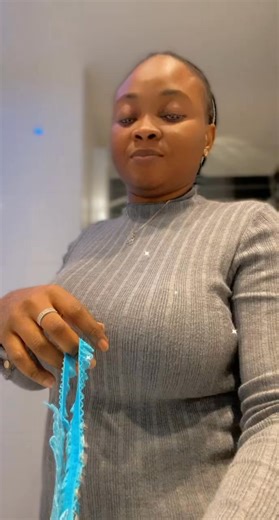 2nd skin on Instagram