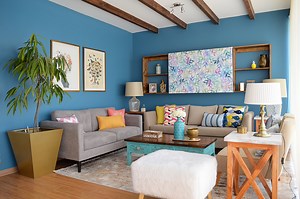 Estilos Arquitectónicos - Estilo en la Arquitectura y Diseño