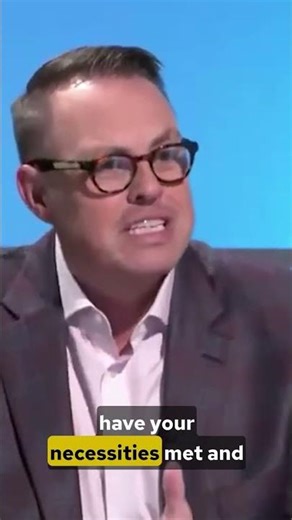 Smart Financial Plans Adapt Over Time #FinancialPlanning #MoneyManagement