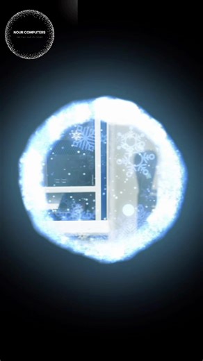 Xiaomi Sound Pocket: Potente y Compacto Altavoz Bluetooth