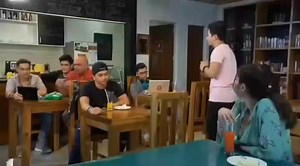 Taki and miggy silos moments #lovestory #highlights | CUTE VLOG