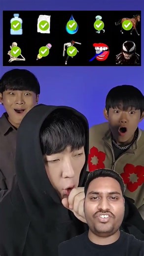 Beatboxjcop #beatboxjcop