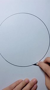 Special scenary drawing #drawing #howtodraw #scenery #draw #pencildrawing | Ankita K Drawing