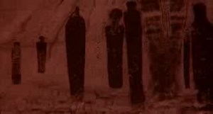 Кояанискатси Koyaanisqatsi 1982