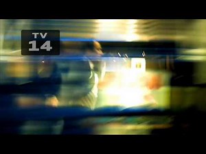 Intro mix for Late Night with Jimmy Fallon