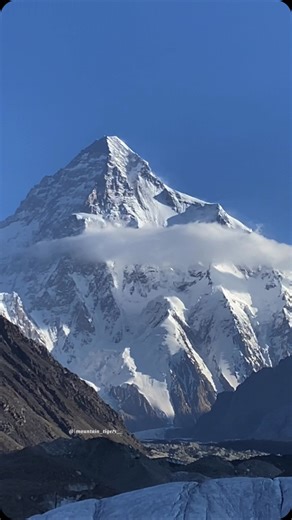 131 reactions · 4 comments | Location; Concordia, The gateway to...