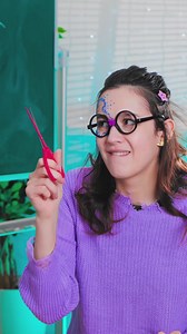 Funny School Moments | 123 GO