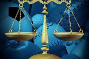 Strategic Management in Sports