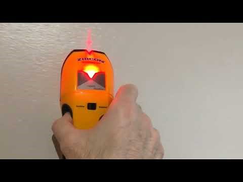 No Stud TV Wall Mount: Toggle bolts to mount TV in drywall or plaster