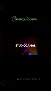 la strada (1954) director: federico fellini.. #CinemaLovers #cinema #movie #movieclips #movietime #moviequotes #cinematography #films #quotes #CinematicVibes | Cinema lovers | Facebook