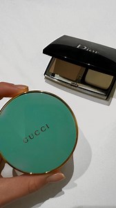 Denisa Spergerová | Content creator | MUAH | Model on Instagram: "My everyday makeup tutorial✨💄 Makeup @itcosmetics CC+ Nude Glow- Fair Concealer @diorbeauty FOREVER SKIN CORRECT - 1,5 Contour Stix @fentybeauty Mocha - 03 Eyeshadow pallete @tartecosmetics Tartelette in bloom Brow soap @devini_czsk Rose & Caramel Brow pencil @benefitcosmeticscz 4 Bronzing powder @guccibeauty Éclat Soleil- 01 Blush @charlottetilbury Pinkgasm Powder @diorbeauty FOREVER natural velvet- 1N Highlighter @diorbeauty BA