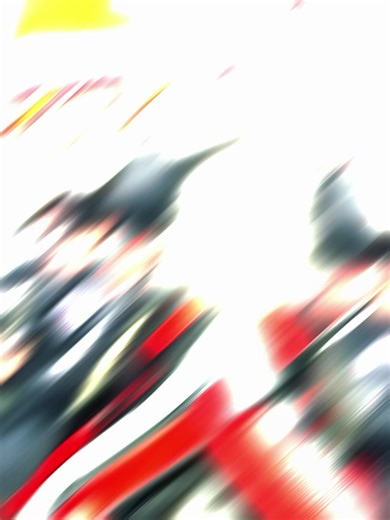 我觉得我真的很喜欢佩佩，这个女孩。 #fypppppppppppppppppp #fyp