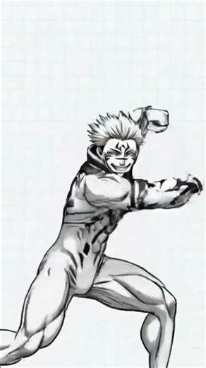 sucuna ❌ Danswer sucuna ✅