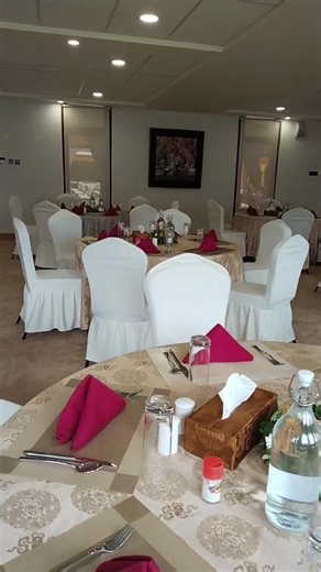 Rupa Maya Singer (@rupamayasinger08)’s videos with LOOK AT THIS - Astro Boyke