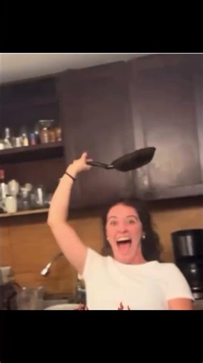 😂😂😂 #davenportlensnews #davenportlens #denisdavenport