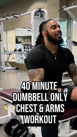 Michael Smith on Instagram: "🔥10 hacks to build muscle and burn fat 🔥 To effectively lose fat while building muscle, focus on a balanced diet, structured workouts, and consistent lifestyle habits. YOU HAVE TO WORK HARD ! 1️⃣CHOOSE A NUTRITION PLAN & FITNESS ROUTINE YOU CAN STICK TO. 2️⃣Prioritize Protein Intake (Aim for 1 gram per body weight / daily) 3️⃣Create a Caloric Deficit (To lose fat, maintain a caloric deficit of about 500 calories per day. This can lead to a safe weight loss of appro