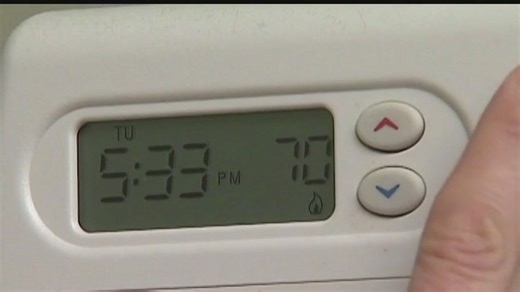 SoCal Edison rate hike - here's how much your electric bill will increase