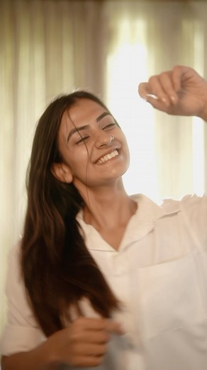 Chaithania Prakash on Instagram: "Start your day with a smile that stays ‘Germ-free’ all day! Pepsodent Germicheck keeps my teeth healthy and my confidence high. So are you ready to level up your smile with Pepsodent’s 12hrs Germicheck protection ? #AD #Pepsodent #Pepsodent #PepsodentIndia #12hrs #12hr Germicheck #NoCavities #oralhealth #oralhealthtips #healthyteeth #tamilmemes #tamilcomedy #tamilfunny #relatable"