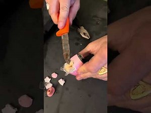 Geek bar, vape, deconstruction ￼-repurpose