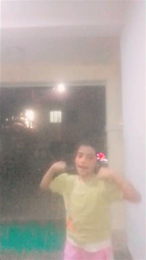 virus spongebob song #comedy 🧽