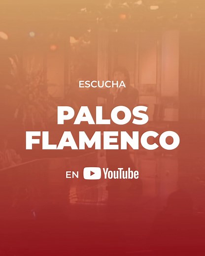 916 reactions · 110 shares | Los mayores hits del flamenco están en esta playlist. ¡Disfrútala en YouTube! | Sony Music Spain | Facebook