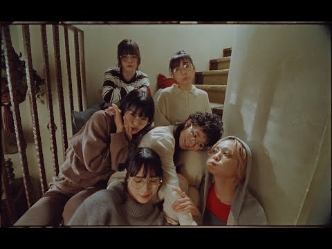 BiSH / I have no idea. [OFFiCiAL ViDEO]