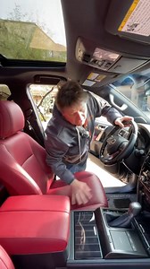 Is New ACTUALLY Better? | TFL Studios