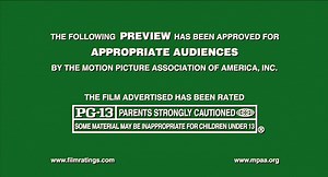 Directed by Gus Van Sant! Starring Mia Wasikowska and Henry Hopper! Opens NY/LA on September 16! Coming soon to a city near you! | Restless