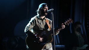 CMA Awards: 20 star-studded performances lined up for country music's biggest night