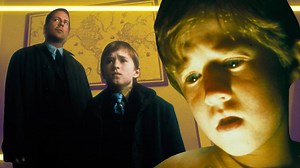 The Sixth Sense's Less-Obvious Twist Is More Disturbing Than The Movie's Final Moments