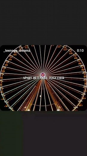 alone song by alan Walker 💗 #song #alone