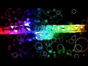 What you need to know is: Patrick Devine's Taxing Fraud and the remedy to Correct the FRAUD