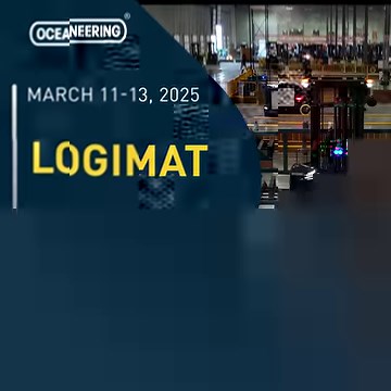 1.2K views · 20 reactions |  We’re redefining the future of...